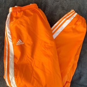 Adidas Tennessee Joggers